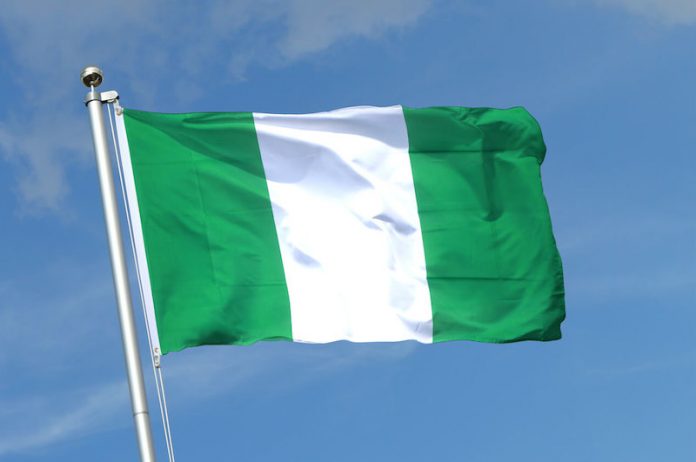 Nigeria-flag-1.jpg