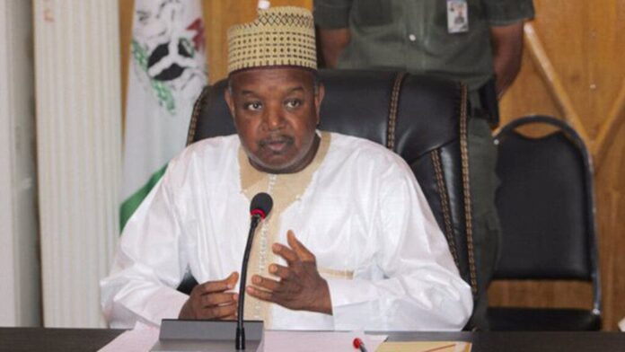Atiku-Bagudu-1024x576.jpg