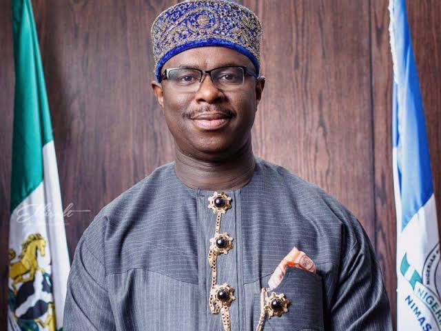 Dakuku-Peterside.jpg