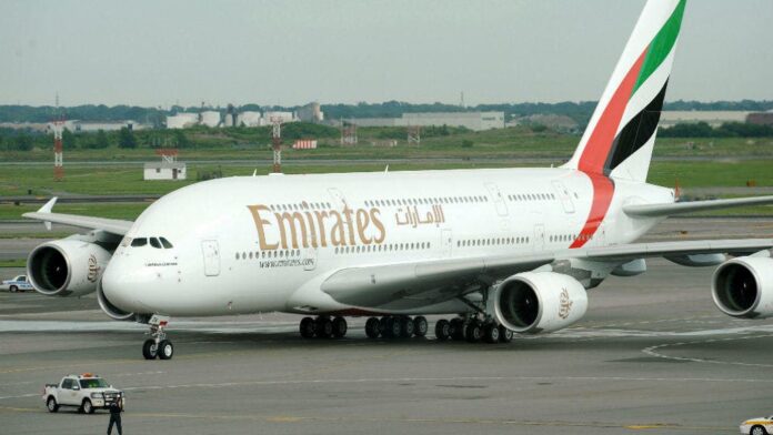 Emirates-airline.jpg