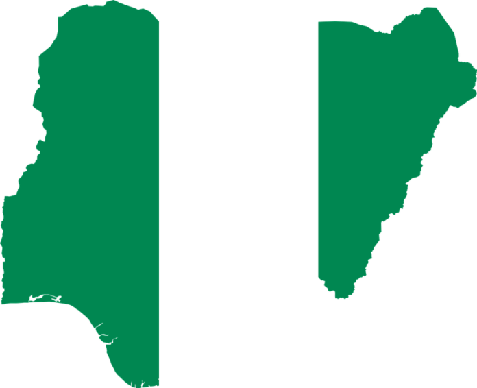Nigerian-map.png