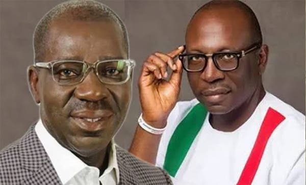 Obaseki-Ize-iyamu.jpg