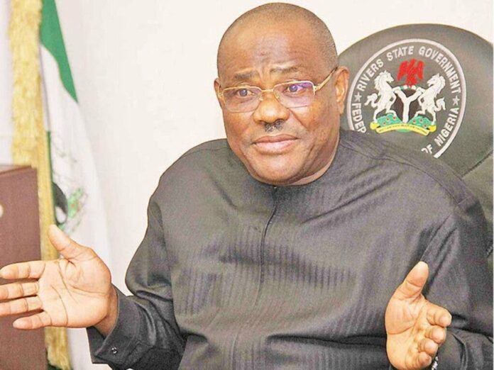 Wike-1024x768.jpg