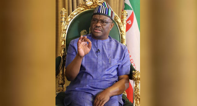 Wike-again.jpg