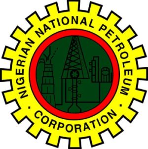 NNPC-Logo_.jpg