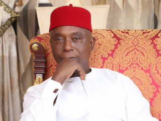 Prince-Ned-Nwoko-320x240.jpg