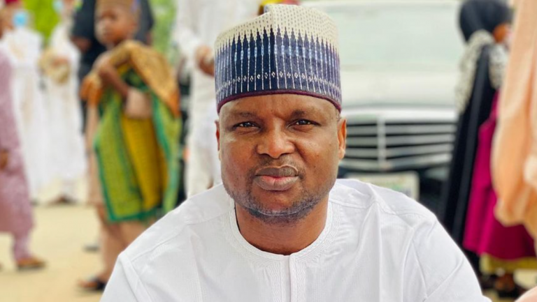 Hushpuppi: Abba Kyari May Be Dismissed, Prosecuted – PSC - Track News Media