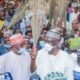 top pdp chieftains switch to apc in kwara
