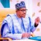 Buhari will leave behind a more secure country