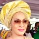 Ojukwu is crucial in the 2023 election —Bianca