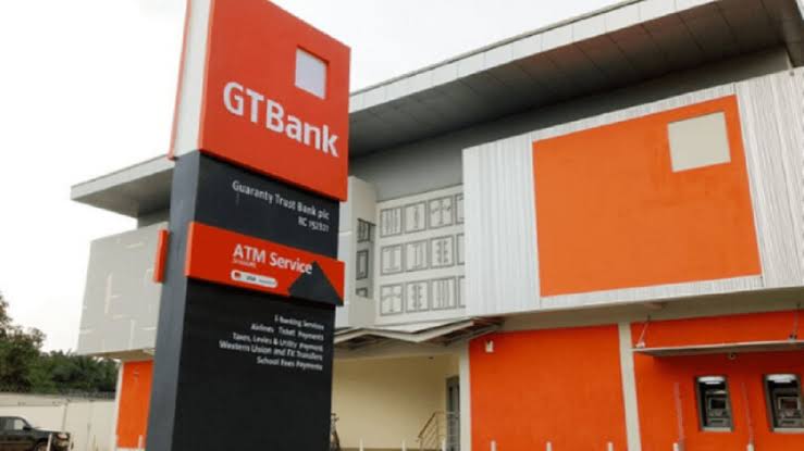 Fraudsters Target Gtbank Accounts, As Customers Lose Millions thumbnail