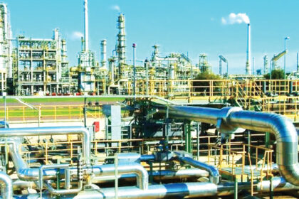 The approval is expected from the Nigerian Midstream and Downstream Petroleum Regulatory Authority, NMDPRA,