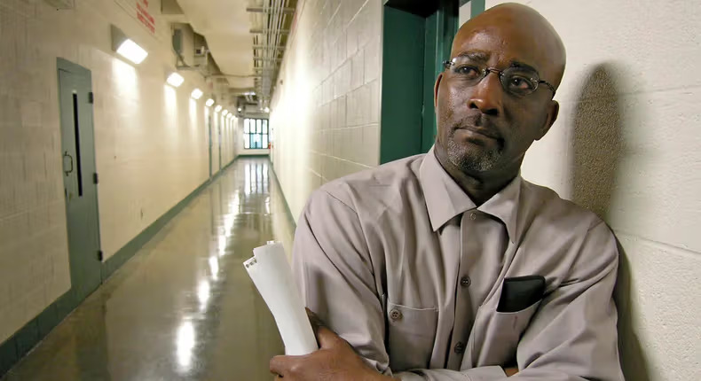In a landmark settlement, Ronnie Long, a North Carolina man who endured a wrongful 44-year imprisonment for a crime he did not commit,