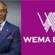 Depositors at Wema Bank are expressing concern following the bank's announcement of a significant financial setback