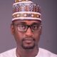 A Federal High Court in Abuja on Monday, ordered Mr Suleiman Dabo, the immediate-past member of Kaduna State House of Assembly representing Zaria Constituency,