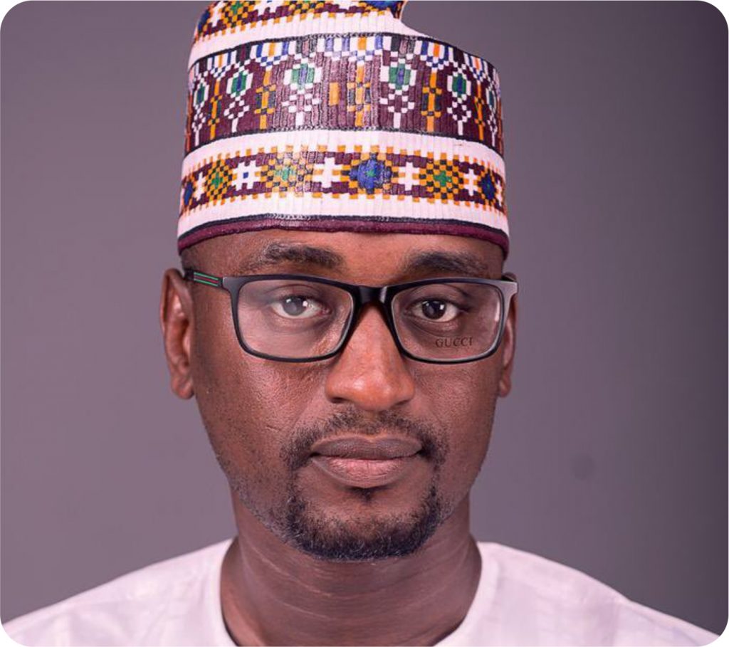 A Federal High Court in Abuja on Monday, ordered Mr Suleiman Dabo, the immediate-past member of Kaduna State House of Assembly representing Zaria Constituency,