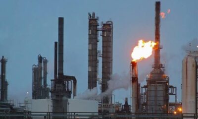 NNPCL has concluded plans to hand over the government refinery to private operators.