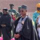 Kaduna Governor Acknowledges Setbacks, Vows Unified Front for Success Amid Armed Forces Remembrance Day