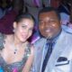 Nollywood actress Caroline Danjuma revealed in an interview with Innih Emah that she regrets the dissolution of her nine-year marriage to Musa Danjuma in 2016.