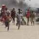 Dozens Flee Nahuta Village in Katsina Amidst Ongoing Armed Bandit Attacks - Seeking Safety and Security Elsewhere