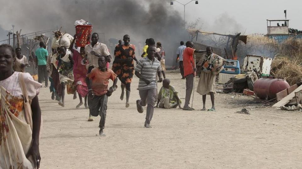 Dozens Flee Nahuta Village in Katsina Amidst Ongoing Armed Bandit Attacks - Seeking Safety and Security Elsewhere