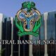The CBN Acting Director of Communication, Mrs. Sidi Ali, disclosed in a statement in Abuja on Wednesday.