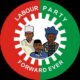 Arising from the meeting of the National Working Committee of the Labour Party held on Tuesday January 16, 2024, under the chairmanship of Barrister Julius Abure,