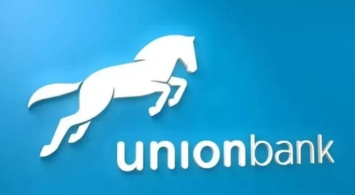 In response to the recent intervention by the Central Bank of Nigeria (CBN), Fitch Ratings has placed Union Bank of Nigeria (UBN) on a Rating Watch Negative (RWN).