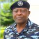 The police command in Lagos State, on Wednesday, paraded 37 persons allegedly involved in cultism, armed robbery, kidnapping,