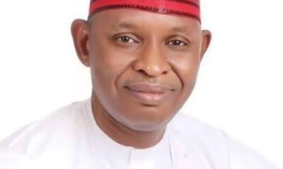 The Kano State Government has dedicated N8 billion for the establishment of three "mega primary" schools