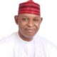 The Kano State Government has dedicated N8 billion for the establishment of three "mega primary" schools