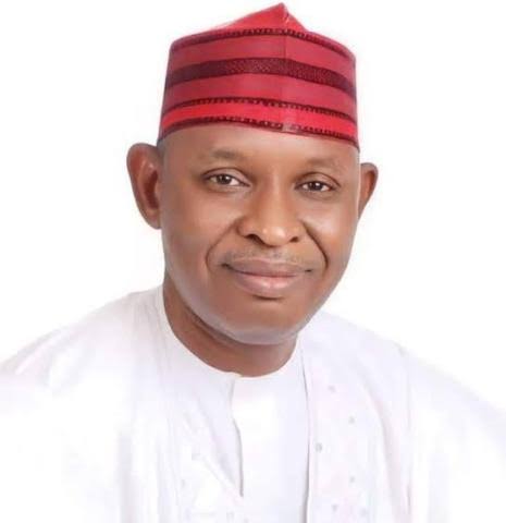 The Kano State Government has dedicated N8 billion for the establishment of three "mega primary" schools