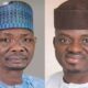 The legal tussle over the governorship seats of Nasarawa and Kebbi states reached a crucial juncture as the Supreme Court
