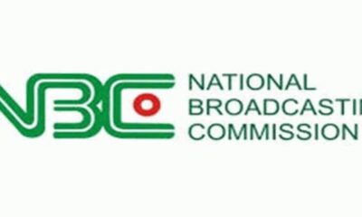 In a recent judgment, a Federal High Court in Abuja has declared null and void the provisions of the Nigeria Broadcasting Code