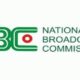 In a recent judgment, a Federal High Court in Abuja has declared null and void the provisions of the Nigeria Broadcasting Code