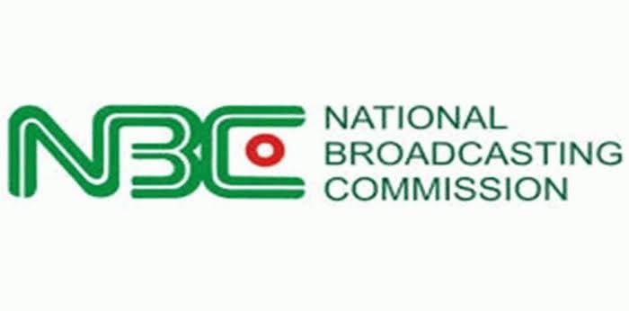 In a recent judgment, a Federal High Court in Abuja has declared null and void the provisions of the Nigeria Broadcasting Code