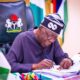 In a significant move aimed at revitalizing government activities, President Bola Tinubu has given approval for the posting of 24 federal permanent secretaries across various Ministries, Departments, and Agencies (MDAs).