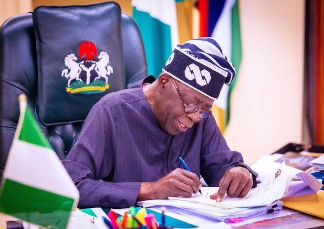 In a significant move aimed at revitalizing government activities, President Bola Tinubu has given approval for the posting of 24 federal permanent secretaries across various Ministries, Departments, and Agencies (MDAs).