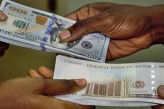 The African Export-Import Bank (Afreximbank) has officially initiated the disbursement of $2.25 billion as part of the approved $3.3 billion crude oil