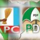 Following recent Supreme Court judgments, the APC is urging the PDP to apologize for what it sees as "senseless and irresponsible attacks