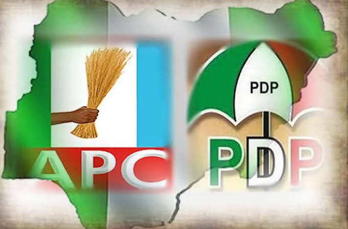 Following recent Supreme Court judgments, the APC is urging the PDP to apologize for what it sees as "senseless and irresponsible attacks